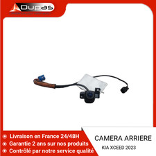 Camera arriere kia d'occasion  Nemours