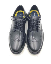 cole haan mens oxford shoe for sale  Indianapolis