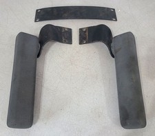 Toro wheel horse for sale  Firth