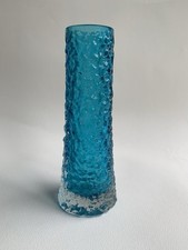 Whitefriars tapered glass for sale  BUDE