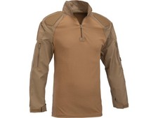 Defcon maglia combat usato  Due Carrare