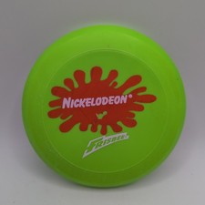 Vintage 1990s nickelodeon for sale  Fredericksburg