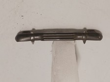 Wyandotte cord parts for sale  Greenville