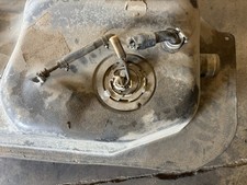 280z fuel tank sending unit for sale 280z fuel tank sending unit for sale Hesperia