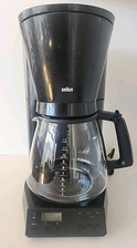 Braun 3098 cup for sale  Lakeville