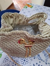 Borse hand made usato  Vaiano Cremasco