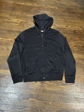 Versace collection zip for sale  Loganville