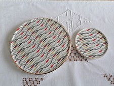 Plat gien bouteille d'occasion Plat gien bouteille d'occasion  Cholet