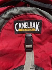 Camelbak classic .w.g for sale  Lacey