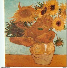 Art peinture vincent d'occasion  Fruges