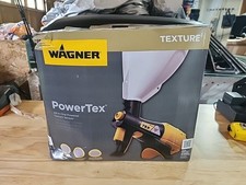 New wagner 0520000 for sale  Denver