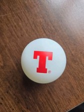 Tennents lager ping for sale  GLASGOW
