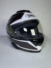 Shoei air2 full for sale  Los Angeles