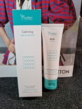 cosmetics moisturizer colibri gebraucht kaufen cosmetics moisturizer colibri gebraucht kaufen Vaihingen an der Enz