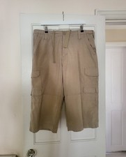 Mens length cargo for sale  LUTON