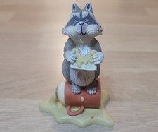 Rambling ted chomper for sale  PUDSEY