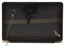 Volledige achterklep voor HP Folio 1020 G1 na sprzedaż  PL