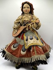 Vintage joao perotti for sale  Vacaville