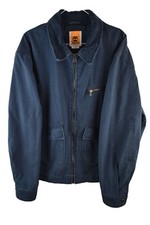 Timberland mens canvas for sale  SITTINGBOURNE
