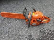 Husqvarna 445 gas for sale  Merrimack