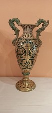 Vaso luca della usato  Pergola