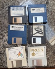 Vintage macintosh midi for sale  Trenton