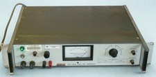 Tracor 895a linear for sale  Sykesville