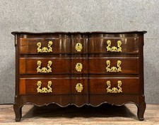 Commode arbalète époque d'occasion  Étang-sur-Arroux