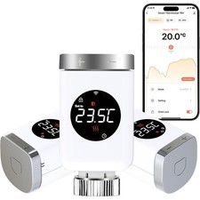 3er set smart gebraucht kaufen 3er set smart gebraucht kaufen  Leipzig