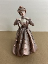 Vintage 1950s florence for sale  Florence