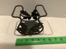 Fall decor black for sale  Indianapolis