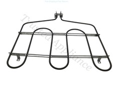 Oven broiler element for sale  Orem