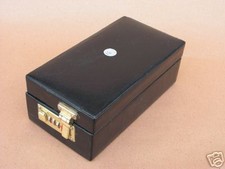 gemmologia usato  Piovene Rocchette