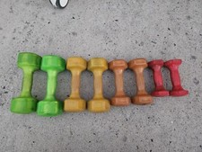 Hampton jelly bell for sale  Pomona
