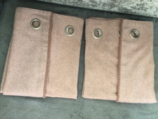 Next woven blush for sale  NOTTINGHAM