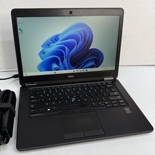 Dell latitude e7450 for sale  Portland