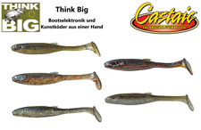 Castaic jerky swim gebraucht kaufen  Schwerte