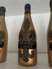Leere champagner flasche gebraucht kaufen  Düsseldorf