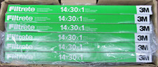 Filtrete electrostatic air for sale  Sikeston