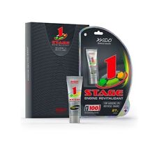 Xado stage revitalizant gebraucht kaufen  Berlin