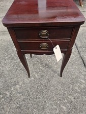 Vintage tall two for sale  Suwanee