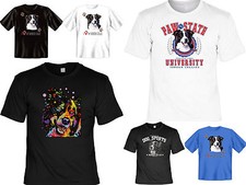 Border collie motiv gebraucht kaufen  Fürstenstein