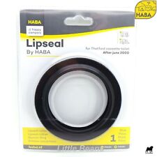 Toilet cassette lip for sale  SWINDON