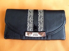 Porte feuille porte d'occasion  Juan-les-Pins