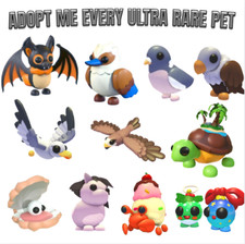 Roblox adopt every gebraucht kaufen  Hannover