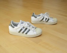 adidas kult gebraucht kaufen  Neulingen