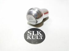 Riginal mercedes slk gebraucht kaufen  Troisdorf