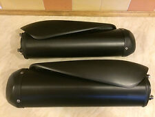 Kawasaki zx10 standard for sale  BANFF