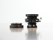 Schneider kreuznach apo for sale  STOCKPORT