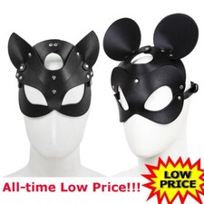 Sexy leather cat for sale  WORCESTER